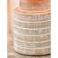 Table Lamp-2144201500-2144201501-2144201504