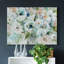 «Blooming Softly» par J Paul, reproduction d'art sur toile tendue-132509362