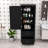Freestanding Bathroom Storage Cabinet with Storage Drawers, Adjustable Shelves and Doors-41359041