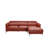 Purtee Upholstered L-Shaped Sectional-1406983710-1406983711