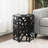 Ensemble de 2 tables de bout Terhune-105523001