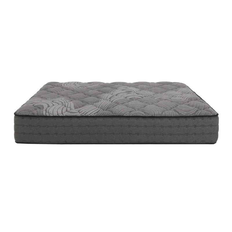 MATELAS 12 "POCHES + MOUSSE ENCASÉE, 12", Grand lit