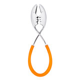 Bugatti Italy Kiss Salad Tong