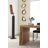 Waterfall Atlas Desk