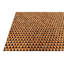Tapis brun clair Jack