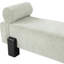 Banc rembourré Edison-1099216188