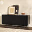 Buffet de rangement Modern-39220469