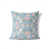 Denim Blue selected