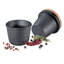 Frieling Grater Spice Mill