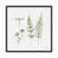 «In The Forest VI», reproduction d'impression sur toile tendue-27698900-72454017