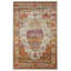Tapis oriental brun Paren-1706503414