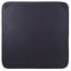 Miroir d'appoint Shaver-1232238830-1232238831