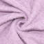 Midweight Beach Towel-90315443