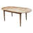 Natural Dining Table