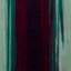 Lagoon/Raspberry/Loganberry