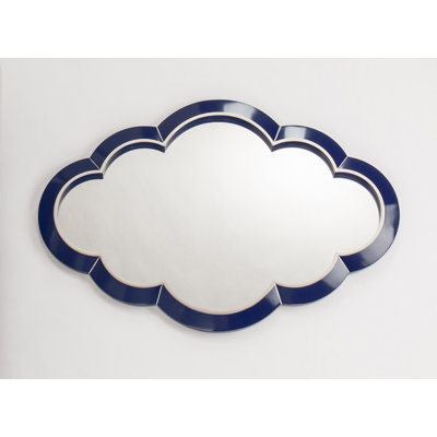 Novelty Wall Mirror
