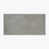 Grafito de Londres brillant est en rupture de stock