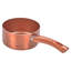 Dukinfield 9 - Piece Stainless Steel (18/0) Cookware Set