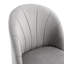 Torrin Velvet Office Chair-2138912480