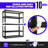Adjustable Shelving Unit-1152767271