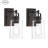 Siedentopf Dimmable Vanity Light-1493773270-1604294805