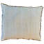 Lumbar Pillow Cover & Insert-1584116322