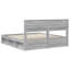 Solid Wood Bed-2103280473-2103280461