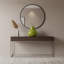 Annebeth Pera Blanco poire-1651006561-1651006567