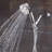 Alexandria Chelsea Anystream Multi Function Handheld Shower Head with Self Cleaning-32700835-130544386