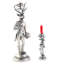 Candlestick