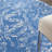 Kante Floral Indoor Rug-1147606630