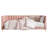 Maidste Upholstered Daybed-66825670