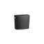 Veil Toilet Tank 1.28 GPF-1433926242