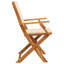 Aspacio Patio Dining Accent Chair-1053604192