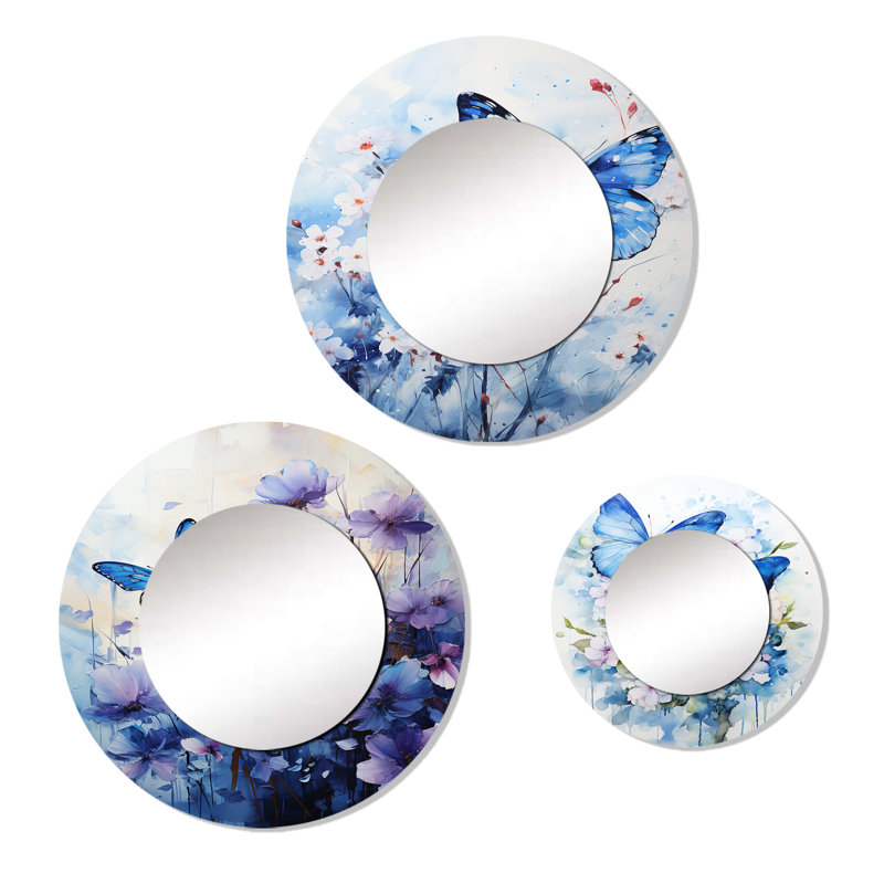 Miroir Deveshi
