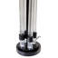 Berdyne Glass Table Lamp-1594915265