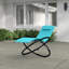 Chaise longue orbitale-1633252894