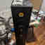 Customer photo 2 of 2