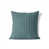 Turquoise poussiéreux