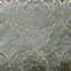 Chenille Fabric-1031530345