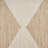 Positano Indoor/Outdoor Area Rug-1612253688-1645291789