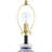 Florezia Table Lamp