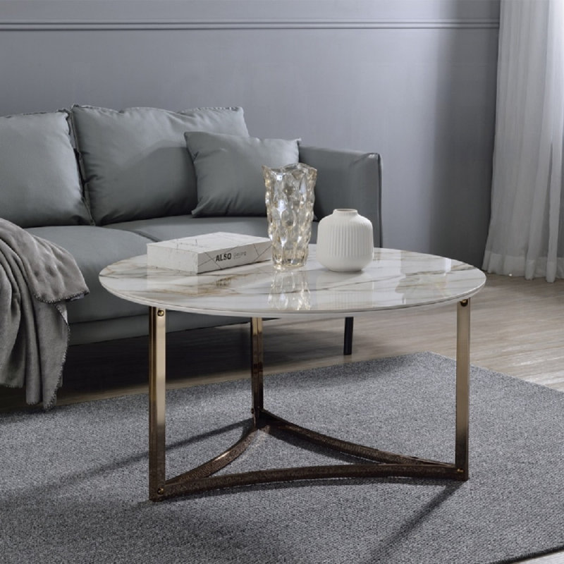 Table basse Zaidee