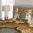 Coverlet