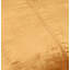 Velvet Square Pillow Cover & Insert-651197309