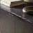 Stenson Sideboard-Dark Tamo Ash Veneer