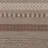 Amundson Striped 100% Cotton Table Runner-270454677-270454676