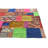 Judd Multi Rug