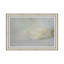 Repose 1 Print by Studio L57 Affinity-1000618598