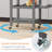 Kitchen Cart-96898923
